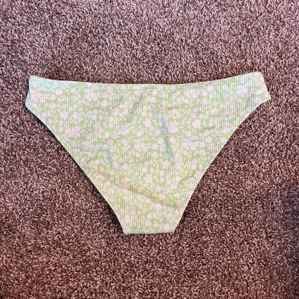 Bikini bottoms - Picture 2 of 3